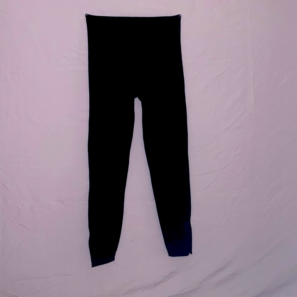 Spanx worn once
